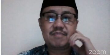 MAHUTAMA Gelar Webinar “Kewenangan Daerah dalam Menghadapi Pandemi Covid-19”