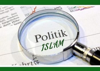 Historitas, Rasionalitas dan Aktualitas Politik Islam di Tengah Arus Sekularisme Barat