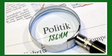 Historitas, Rasionalitas dan Aktualitas Politik Islam di Tengah Arus Sekularisme Barat