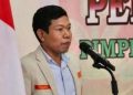 Terkait Rencana Kedatangan TKA China, Pemuda Muhammadiyah Minta Pemerintah Lebih Sensistif