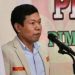 Terkait Rencana Kedatangan TKA China, Pemuda Muhammadiyah Minta Pemerintah Lebih Sensistif