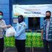 MCCC Tuban Gelar “Lumbung Pangan dan Ketahanan AUM/A Peduli Gurumu”