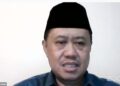 Webinar MAHUTAMA, Prof Aidul: Kedatangan TKA China Ancam Kedaulatan Bangsa Indonesian