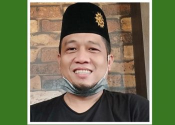 KAM Sesalkan Pernyataan Rektor UMM Terkait Din Syamsudin