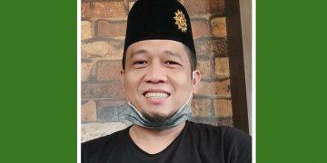 KAM Sesalkan Pernyataan Rektor UMM Terkait Din Syamsudin