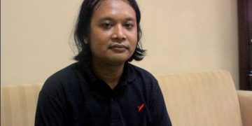 Jurnalisme Sains Berbasis Data Diperlukan saat Pandemi