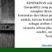 Kemiskinan