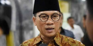 Putuskan Sendiri Pembatalan Haji 2020, DPR Sebut Menag Tidak Tahu Undang-undang