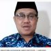 Ketum MAHUTAMA: Pikiran Harusnya Dilawan dengan Pikiran, Bukan dengan Jeruji Besi atau Intimidasi