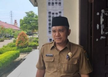 Disdik Sumut Siapkan Langkah-langkah Terkait Penerapan New Normal