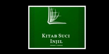 Surati Menkominfo, Gubernur Sumbar Minta Aplikasi Alkitab Bahasa Minang Dihapus