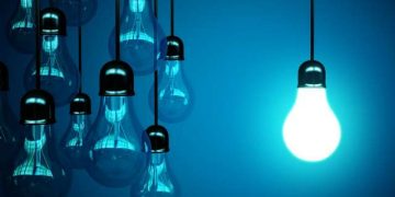 Menyikapi Pembangkangan Warga dan Kader Terhadap Maklumat Persyarikatan