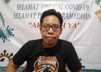PAACLA Ajak Semua Pihak Tanggulangi Pekerja Anak di Indonesia