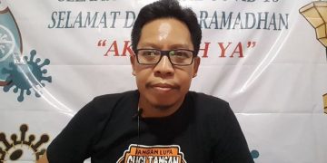 PAACLA Ajak Semua Pihak Tanggulangi Pekerja Anak di Indonesia