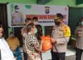 Kapolda Sumut Apresiasi Peran Muhammadiyah