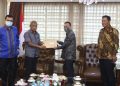 Terkait RUU Cipta Kerja, Muhammadiyah Sampaikan Sikap Resmi ke DPR RI