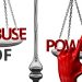 Abuse of Power