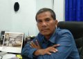 Ombudsman Sumut Menguak Dugaan Kecurangan dalam PPDB