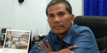 Ombudsman Sumut Menguak Dugaan Kecurangan dalam PPDB