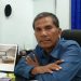 Ombudsman Sumut Menguak Dugaan Kecurangan dalam PPDB