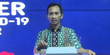 Atasi Dampak Ekonomi Covid-19, Muhammadiyah Perkuat Ketahanan Pangan Keluarga