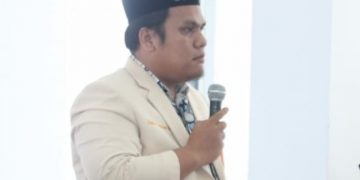 Dirut PD Pembangunan Sudah Benar