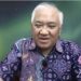 Din Syamsuddin: Indonesia Sedang Menghadapi “Lingkaran Setan”