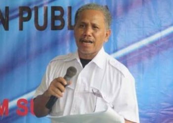 n’BASIS: Keluhan FDI Bukan pada Lahan