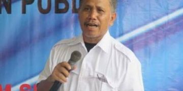 n’BASIS: Keluhan FDI Bukan pada Lahan