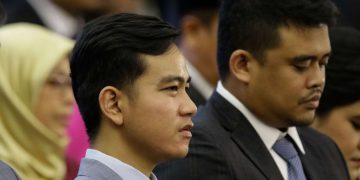 Pilkada Solo dan Medan