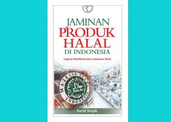 Kewajiban Produk Halal atau Bersertifikat Halal