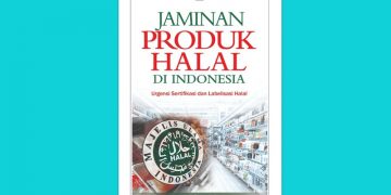 Kewajiban Produk Halal atau Bersertifikat Halal