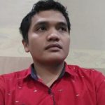 Ikwal Pasaribu