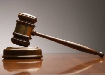 Tuduhan Nazir Tanah Wakaf Tuasan Tidak Amanah Ditolak Pengadilan