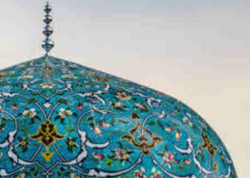 Seni dalam Kacamata Islam