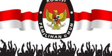 Tantangan Integritas Pilkada Serentak 2024