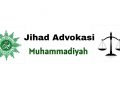 Menggagas Jihad Advokasi Muhammadiyah