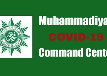 Survei: Muhammadiyah Ormas Paling Peduli Saat Pandemi