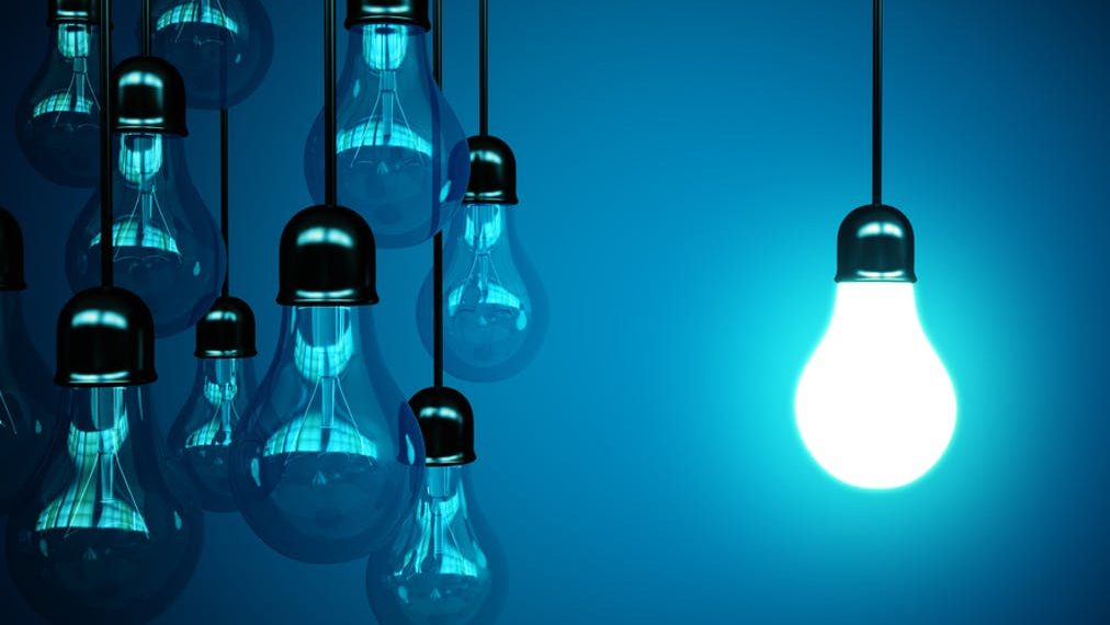 Surplus Politisi, Defisit Negarawan