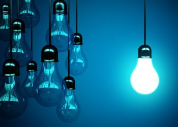 Surplus Politisi, Defisit Negarawan