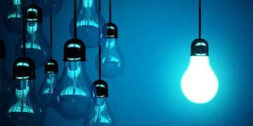 Surplus Politisi, Defisit Negarawan