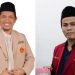 Pemuda Muhammadiyah dan Ikatan Mahasiswa Muhammadiyah Sumut: Gubsu Sudah Lakukan yang Terbaik