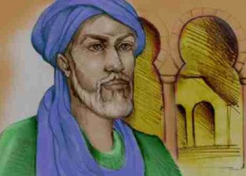 Az-Zahrawi, Ahli Bedah Muslim yang Hebat