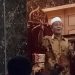 Menemani Jalan Dakwah Buya Mawardi Hasan di Muhammadiyah