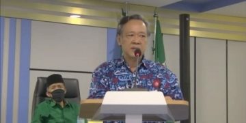 Tiga Karakter Khas Ulama Muhammadiyah