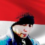 M. Arief Pranoto