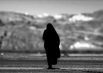 Asma’ binti Abu Bakar, Sosok Perempuan Pemberani di Balik Kisah Hijrah