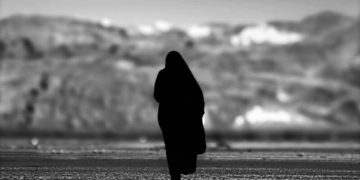 Asma’ binti Abu Bakar, Sosok Perempuan Pemberani di Balik Kisah Hijrah