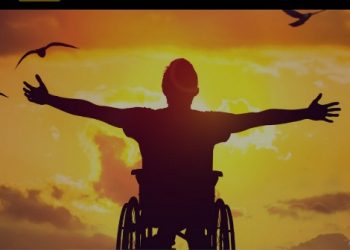 Konfrensi Online Global tentang Disabilitas dan Islam Segera Digelar