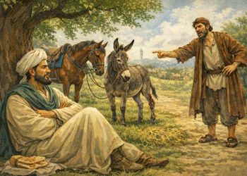 Jurus Diam Ala Ibnu Sina